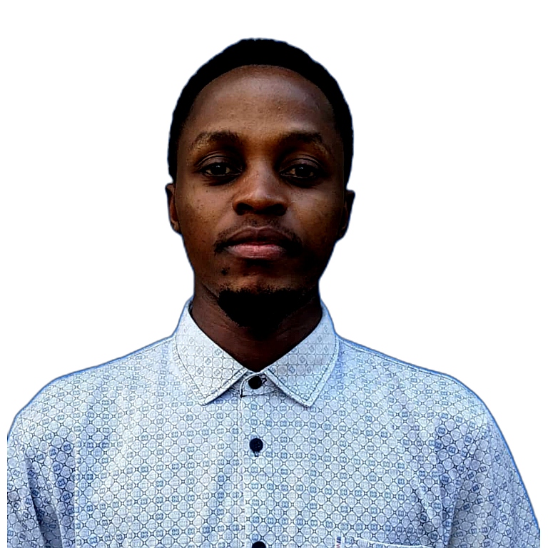 Victor Luhobe