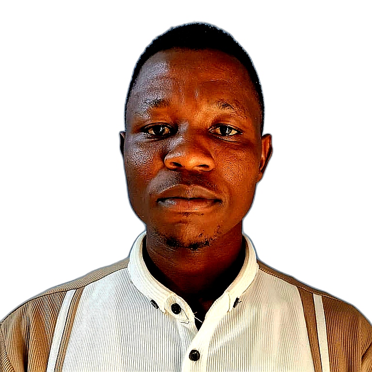 John Mwita