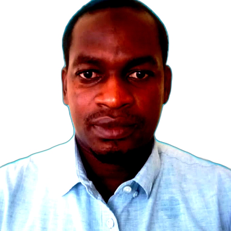 Khatib Aliy