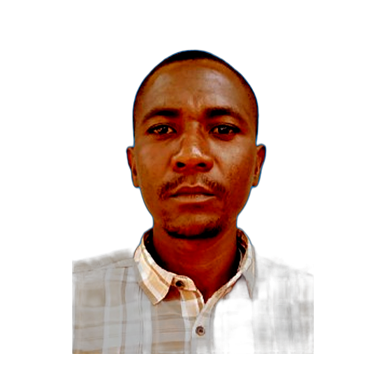 Nkinda Joseph