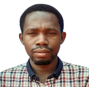 Michael Aman