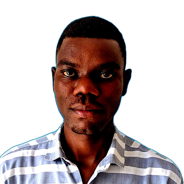 Bahati Kamanga