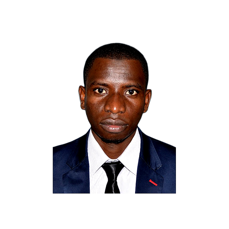 Rashidi Chambo