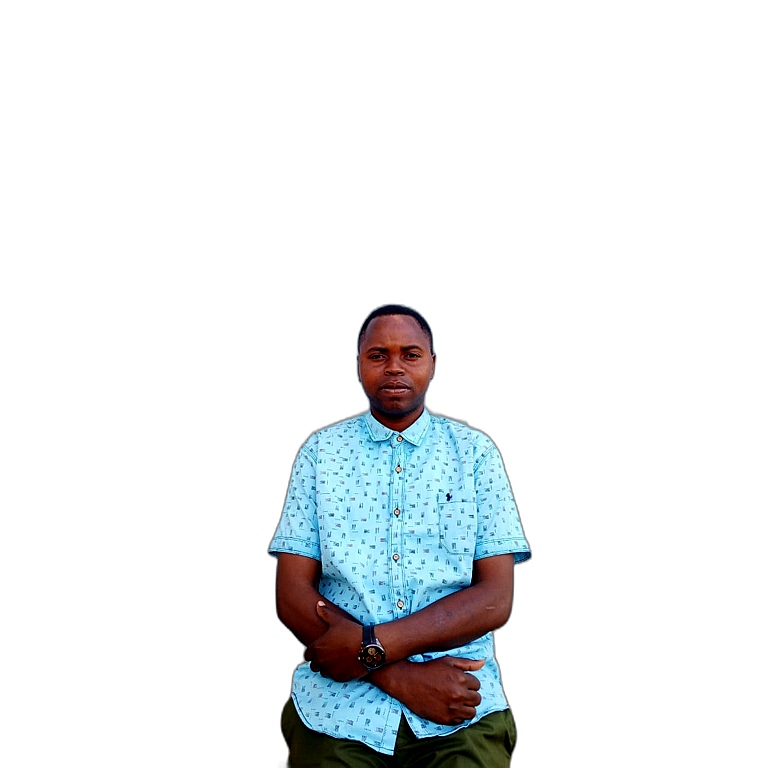 Joseph Nghangala