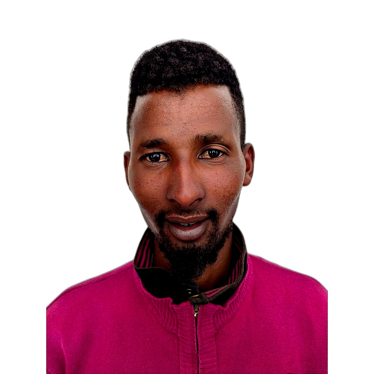 Mussa Torosei
