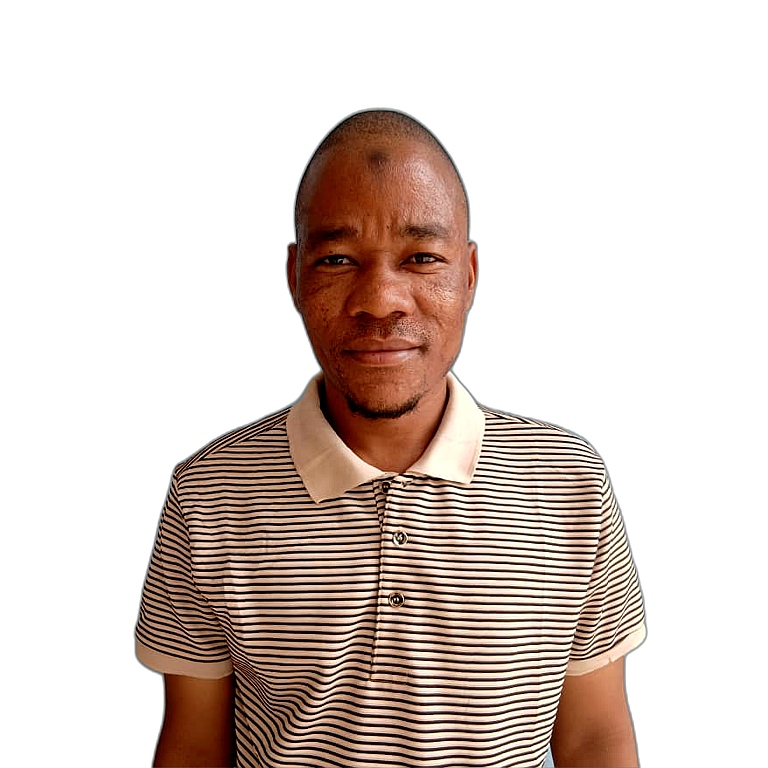 Selemani Mokiwa