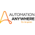 Automation Anywhere