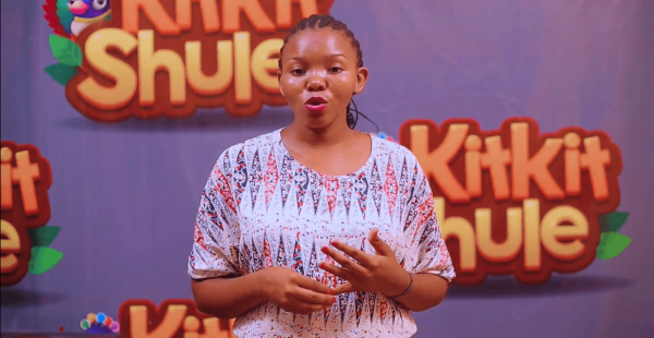 Camara Education Tanzania - Content Development (1)