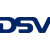DSV