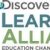 Discover Learning
