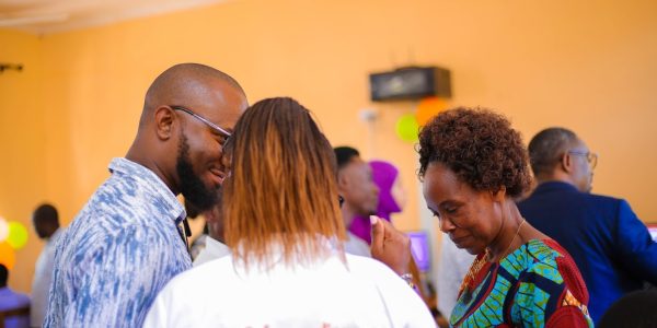 Safeguarding and child protection practices supporting safe EdTech learning environments in Tanzania through Camara Education Tanzania