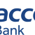 access bank