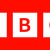 bbc