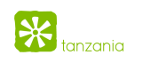 camara_tanzania_logo