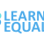 learng equality