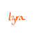 lyra
