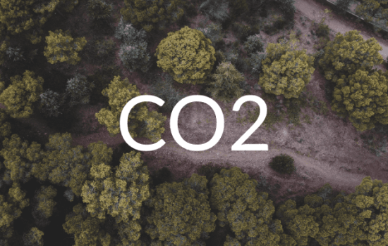 CO2