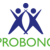 probono