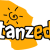 tanzed