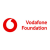 vodafone foundation
