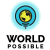 world possible